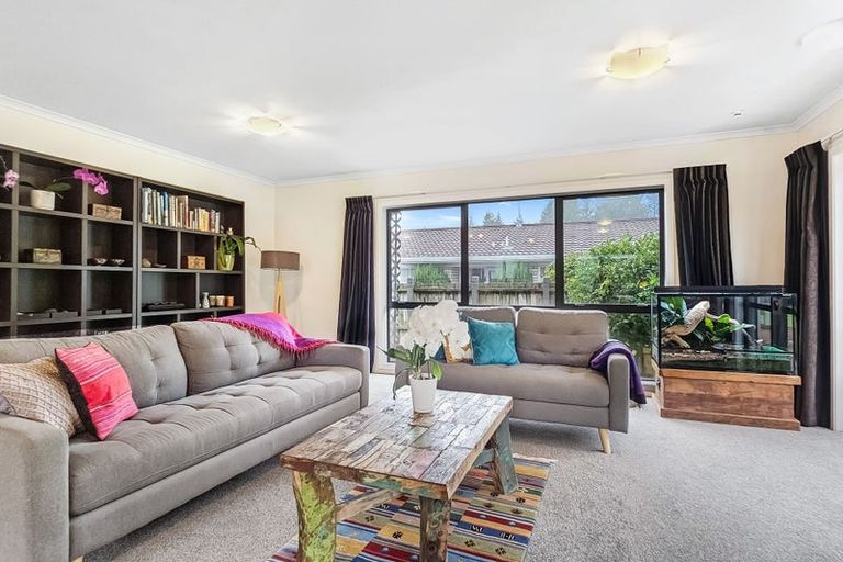 Photo of property in 88 Tihi Road, Springfield, Rotorua, 3015