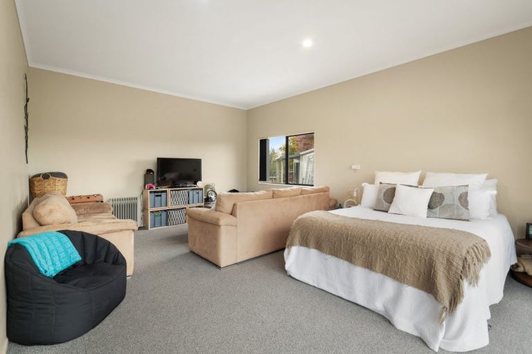 Photo of property in 23 Ferry Road, Hikutaia, Paeroa, 3674