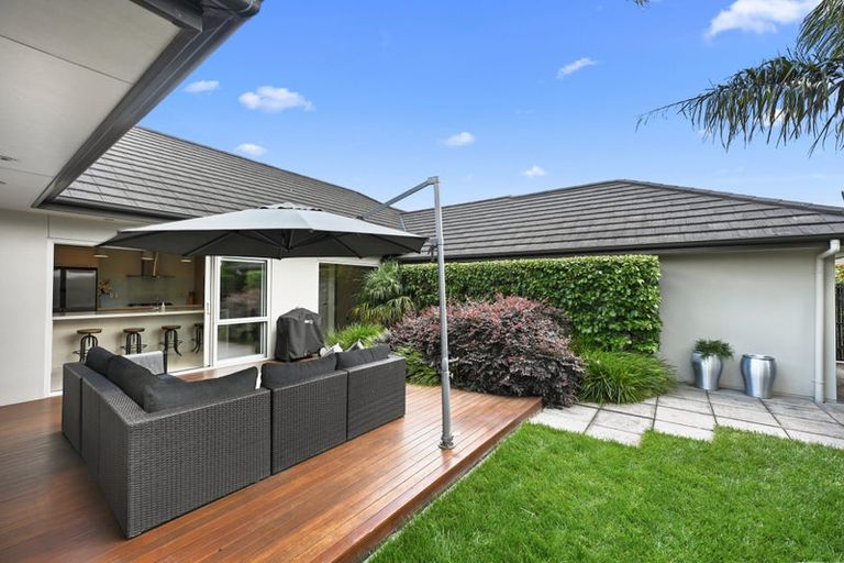 Photo of property in 4 Michael Terrence Place, Flagstaff, Hamilton, 3210