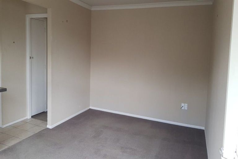 Photo of property in 5/294 Ulster Street, Whitiora, Hamilton, 3200