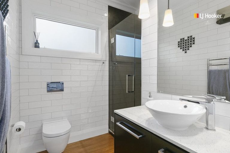 Photo of property in 27 Albert Street, Saint Clair, Dunedin, 9012