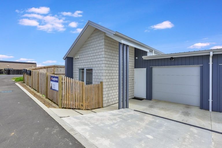 Photo of property in 15 Borman Road, Huntington, Hamilton, 3210