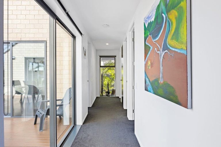 Photo of property in 48 Greenwich Street, Halswell, Christchurch, 8025