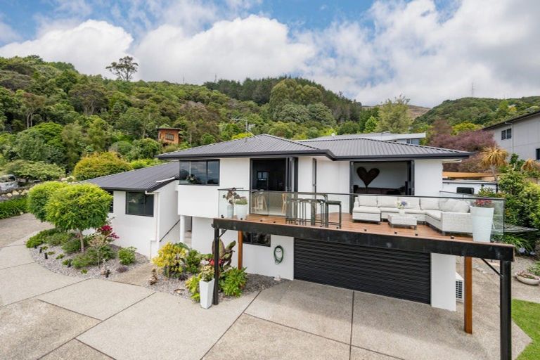 Photo of property in 11 Lodestone Road, Richmond, 7020