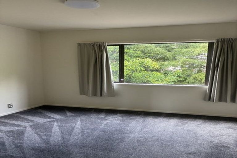 Photo of property in The Grange, 7/92 Bush Road, Albany, Auckland, 0632