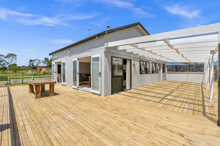 Photo of property in 73 Old North Road, Whakapara, Hikurangi, 0182