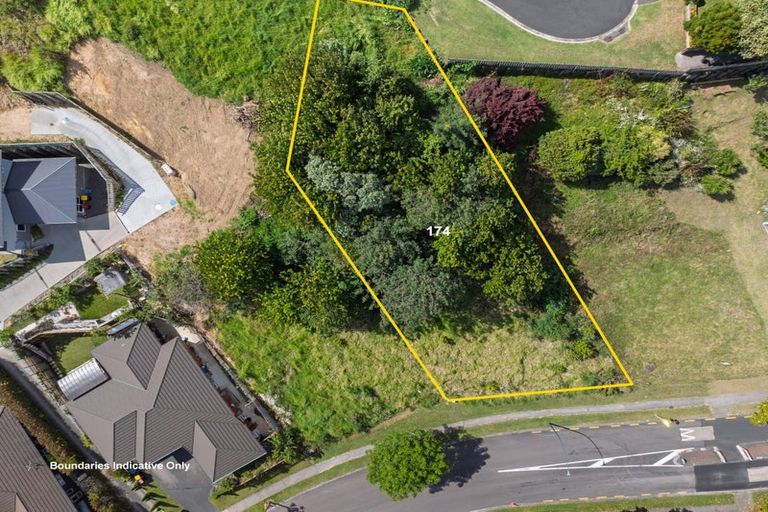 Photo of property in 174 Castlewold Drive, Bethlehem, Tauranga, 3110