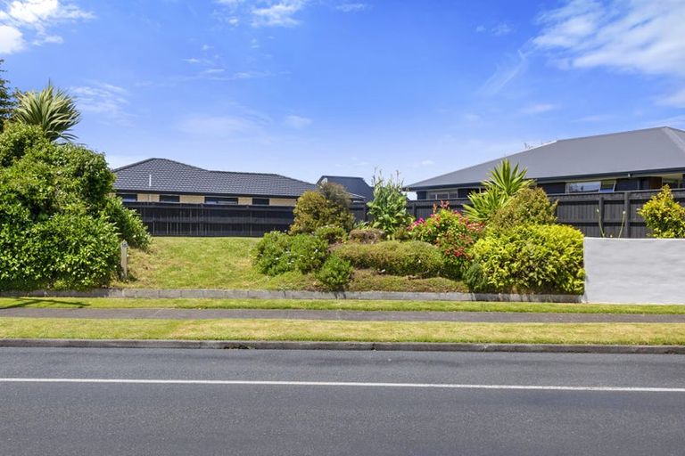 Photo of property in 18 Nugent Street, Bell Block, New Plymouth, 4312