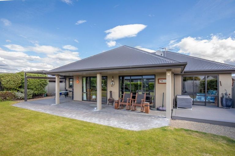 Photo of property in 26 Larch Crescent, Alexandra, 9320