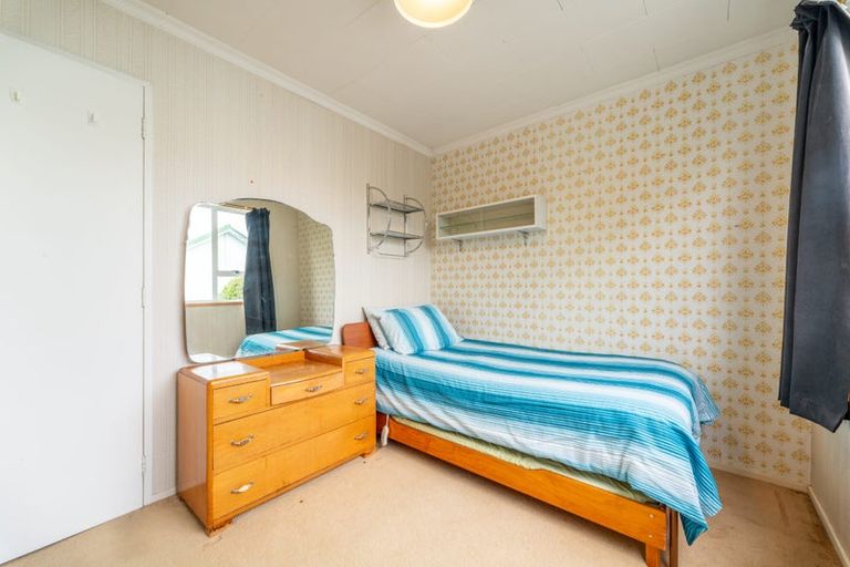 Photo of property in 22 Avenue Road, West End, Timaru, 7910