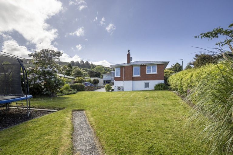 Photo of property in 177 Wakari Road, Helensburgh, Dunedin, 9010