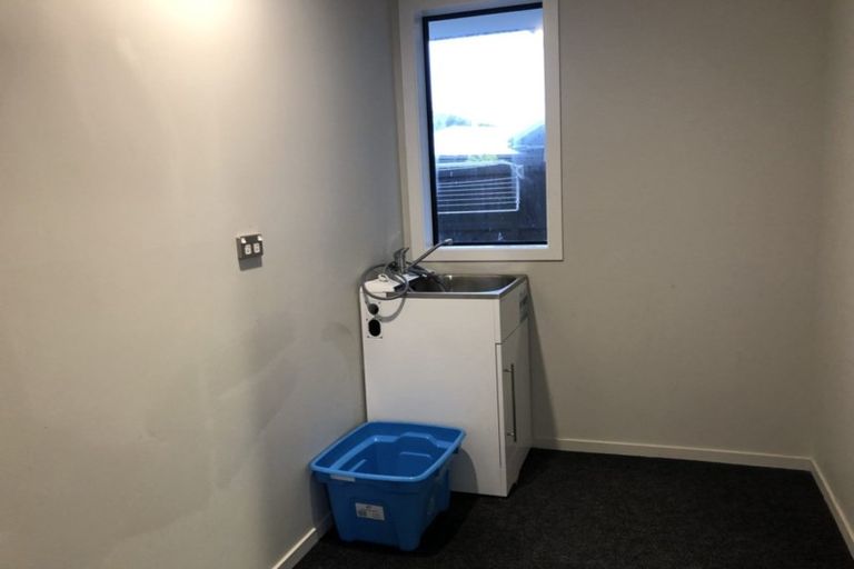 Photo of property in 27 Belgrave Close, Bethlehem, Tauranga, 3110