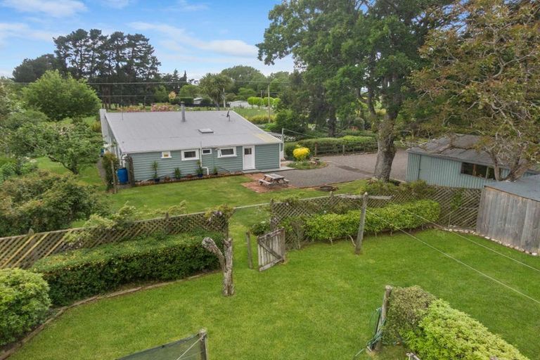 Photo of property in 60 Richmond Road, Carterton, 5713