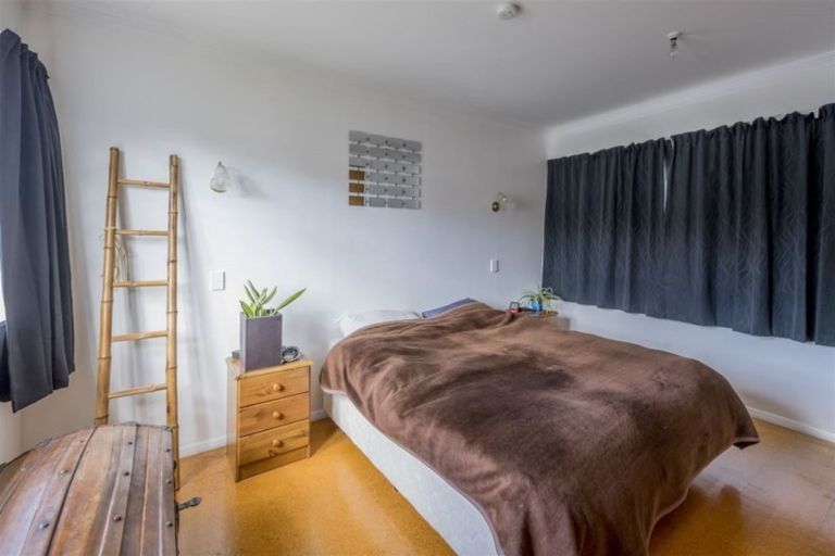 Photo of property in 53 Kings Drive, Levin, 5510