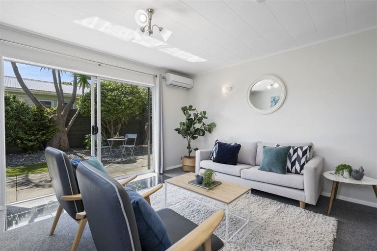 Photo of property in 40a Bauchop Road, Waterloo, Lower Hutt, 5011