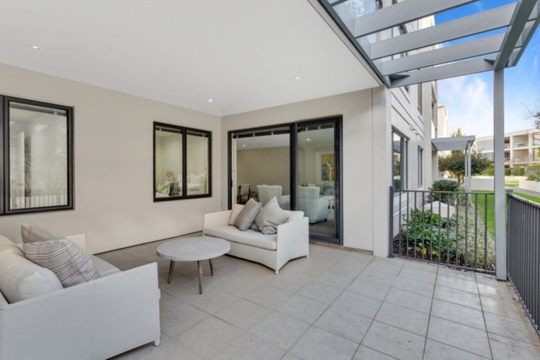 Photo of property in Prestige On Pupuke, 3/73 Anzac Street, Takapuna, Auckland, 0622