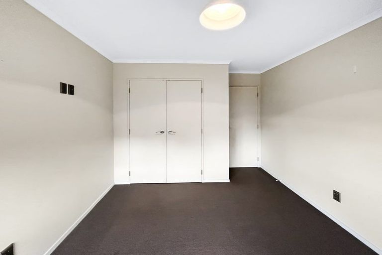 Photo of property in 35 Ball Street, Kingswell, Invercargill, 9812