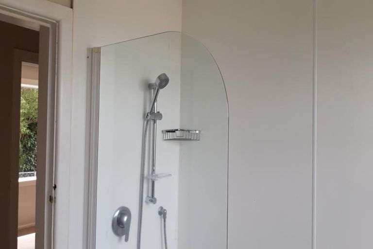 Photo of property in 496 Greers Road, Bishopdale, Christchurch, 8053