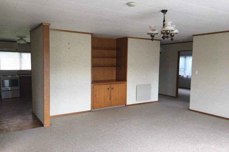 Photo of property in 9 De Merle Street, Kaikohe, 0405