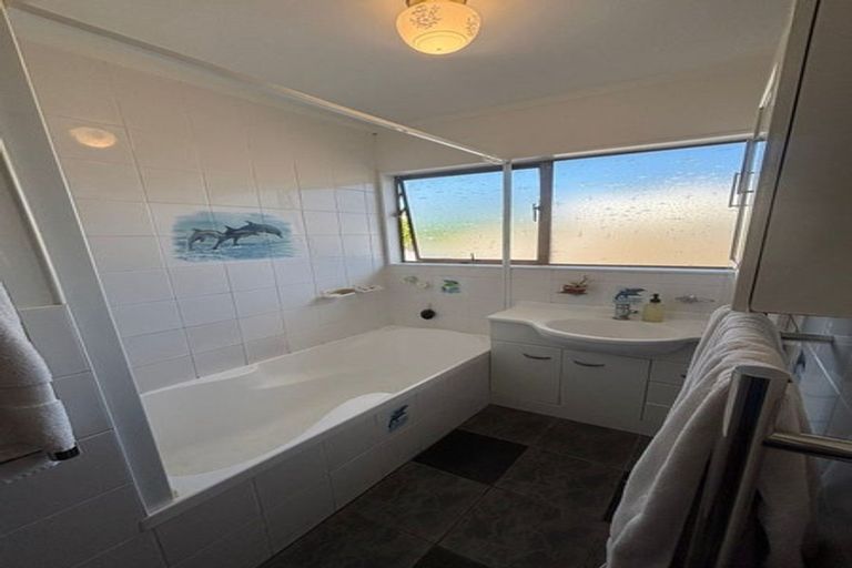 Photo of property in 48 Cambridge Road, Judea, Tauranga, 3110