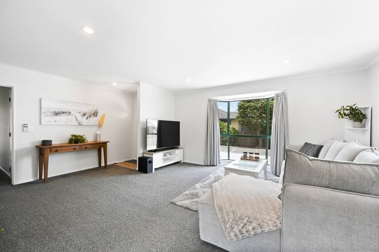 Photo of property in 80 Radiata Street, Fairview Downs, Hamilton, 3214