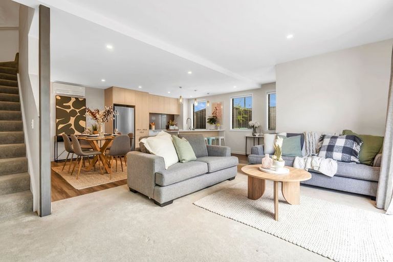 Photo of property in 20/6 Barry Avenue, Cromwell, 9310