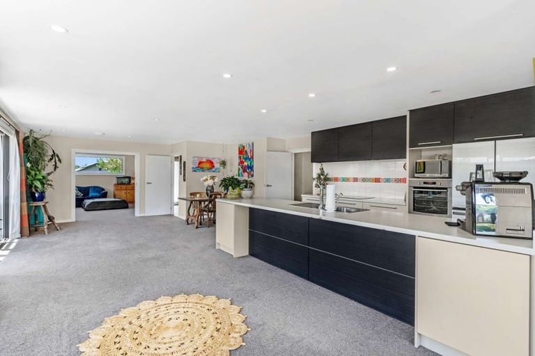 Photo of property in 17 Churchill Drive, Rangiora, 7400
