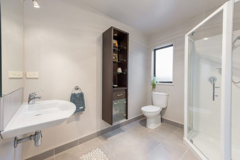 Photo of property in 192 Schnapper Rock Road, Schnapper Rock, Auckland, 0632