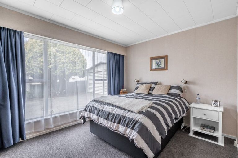 Photo of property in 202 Margaret Street, Glengarry, Invercargill, 9810