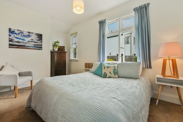 Photo of property in 42 Berwick Street, St Albans, Christchurch, 8014