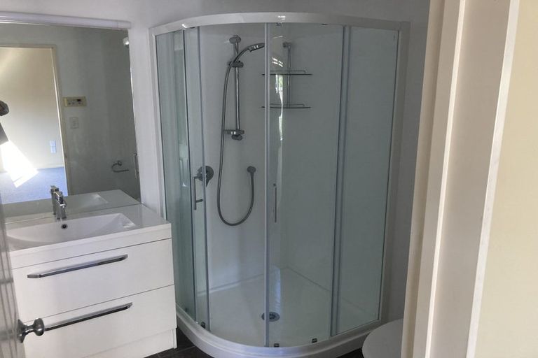 Photo of property in 11 Chatswood Place, Rototuna, Hamilton, 3210