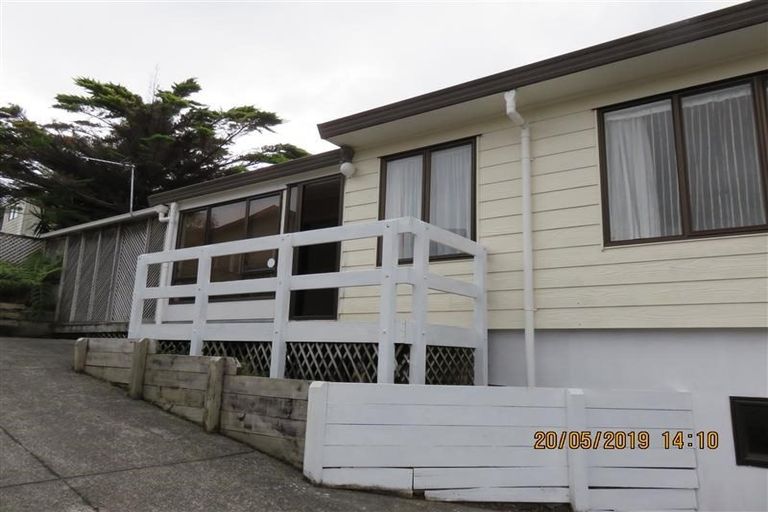 Photo of property in 56 Vintage Drive, Henderson, Auckland, 0612