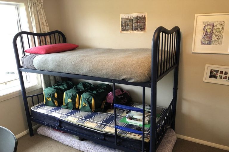 Photo of property in 19 Thomas Street, Waikouaiti, 9510