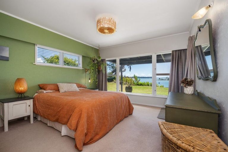 Photo of property in 276 Plummers Point Road, Whakamarama, 3172