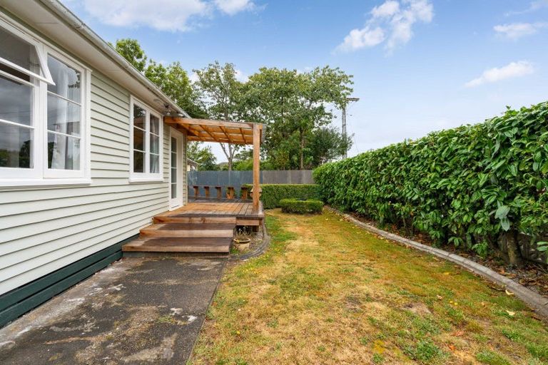 Photo of property in 32 Wakelin Street, Carterton, 5713