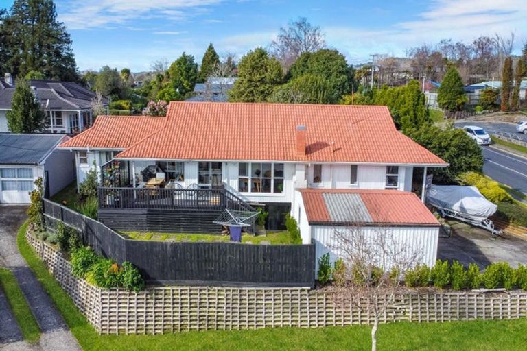 Photo of property in 73a Springfield Road, Springfield, Rotorua, 3015