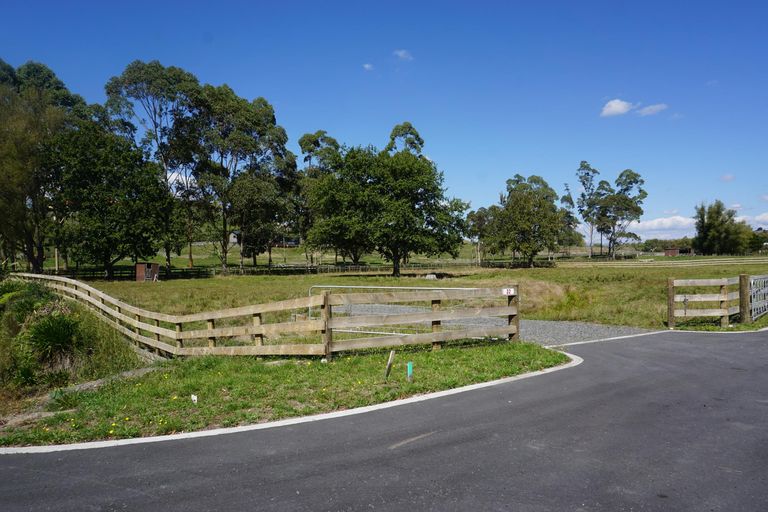 Photo of property in 32 Clark Road, Ngaruawahia, 3793