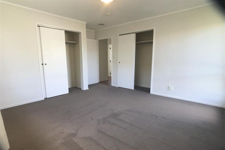 Photo of property in 25a Longford Street, Mount Wellington, Auckland, 1060