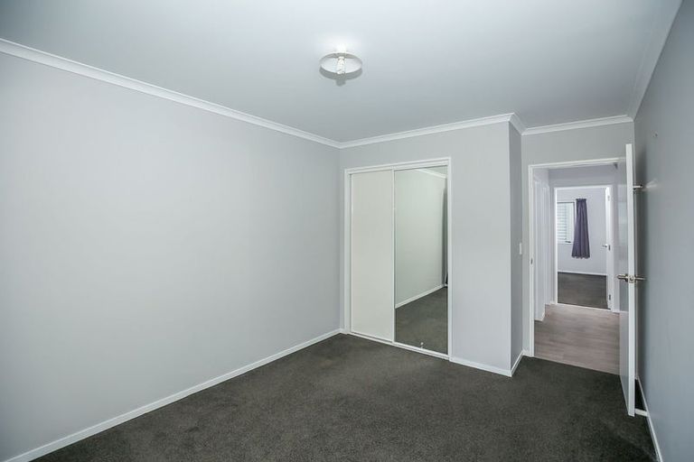 Photo of property in 12b Greensboro Street, Hamilton East, Hamilton, 3216