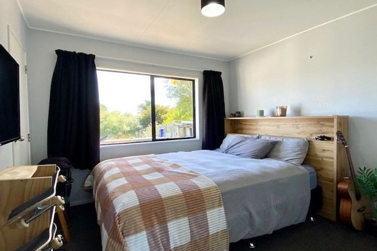 Photo of property in 12 Sunset Drive, Paengaroa, Te Puke, 3189