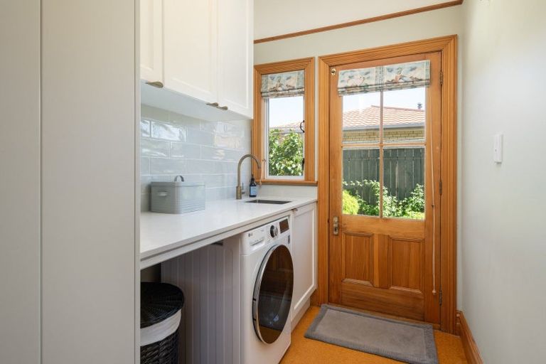 Photo of property in 25d Mowat Street, Springlands, Blenheim, 7201