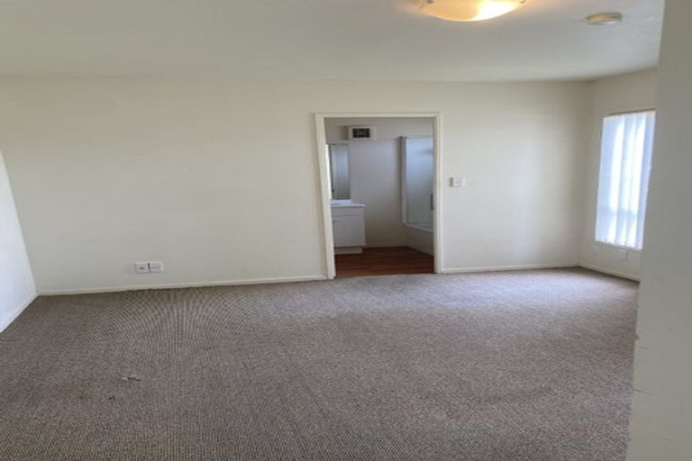 Photo of property in 12/277 Williams Street, Te Awamutu, 3800