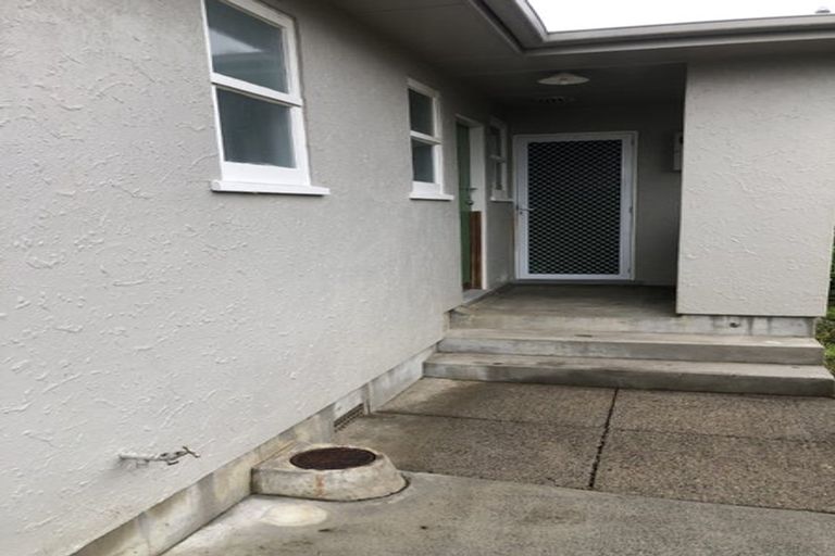 Photo of property in 7 Laurence Street, Queenwood, Hamilton, 3210