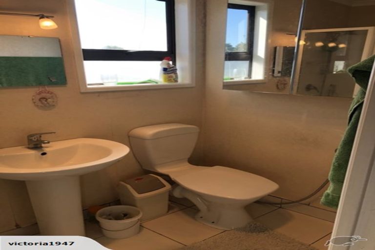 Photo of property in 85 Coverdale Street, Onekawa, Napier, 4110