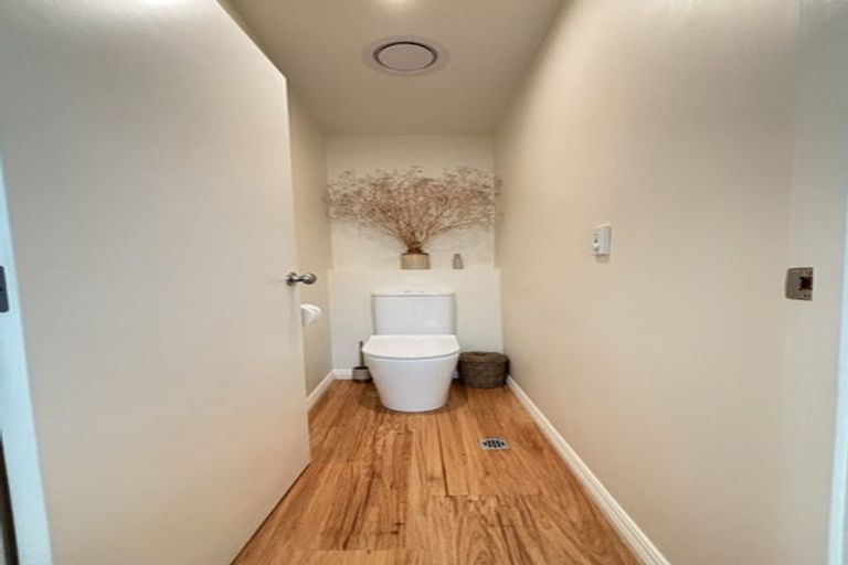 Photo of property in 1a View Street, Dunedin Central, Dunedin, 9016