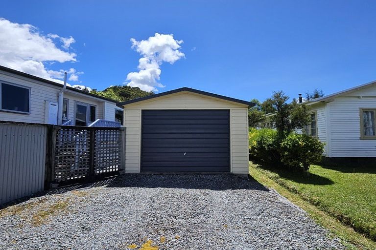 Photo of property in Harper Street, Blackball, 7804