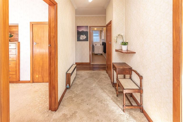 Photo of property in 3 Cumbrae Place, Aramoho, Whanganui, 4500