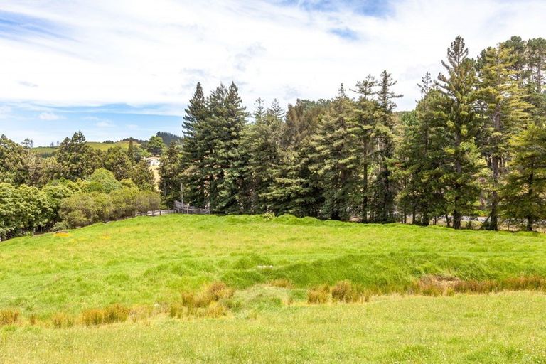 Photo of property in 75 Harris Road, Glenbervie, Whangarei, 0175