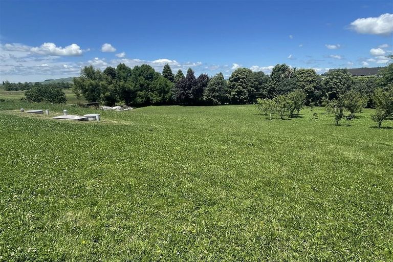 Photo of property in 1008d Te Kawa Road, Te Kawa, Te Awamutu, 3873