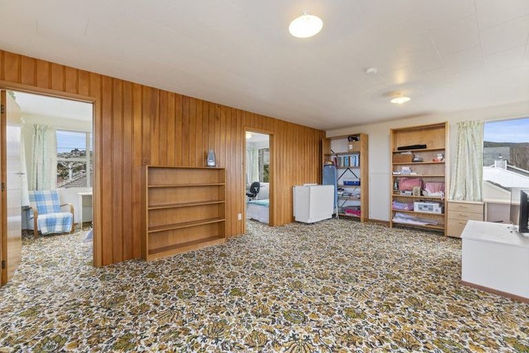 Photo of property in 193 Balmacewen Road, Wakari, Dunedin, 9010